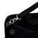 case-para-notebook-15-6-get-travel-com-bolso-e-alca-preta-03 -1-